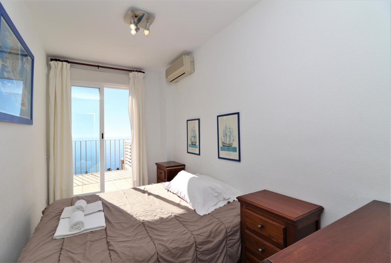 Apartment Villa Marina