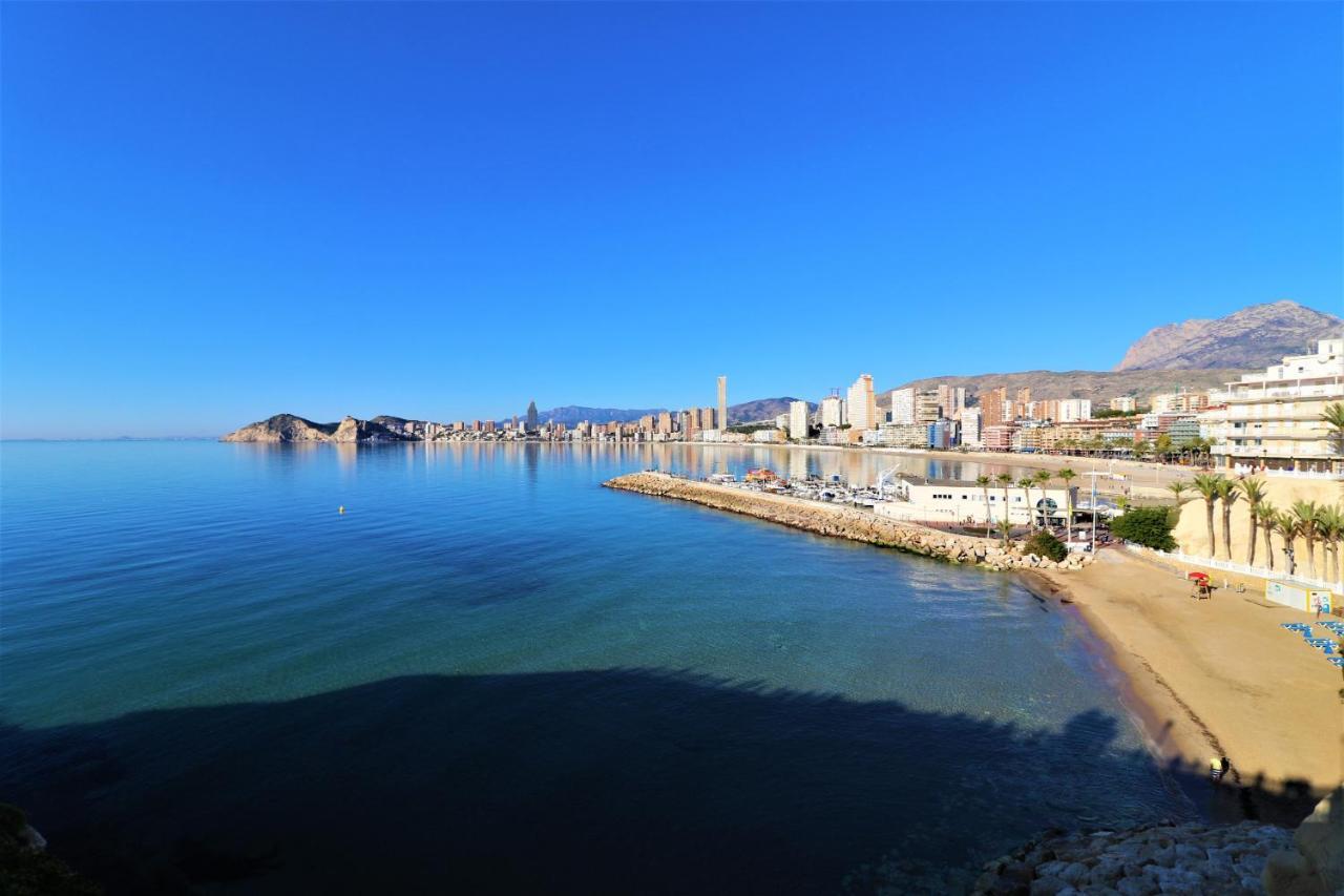 Apartment Sant Lorenzo