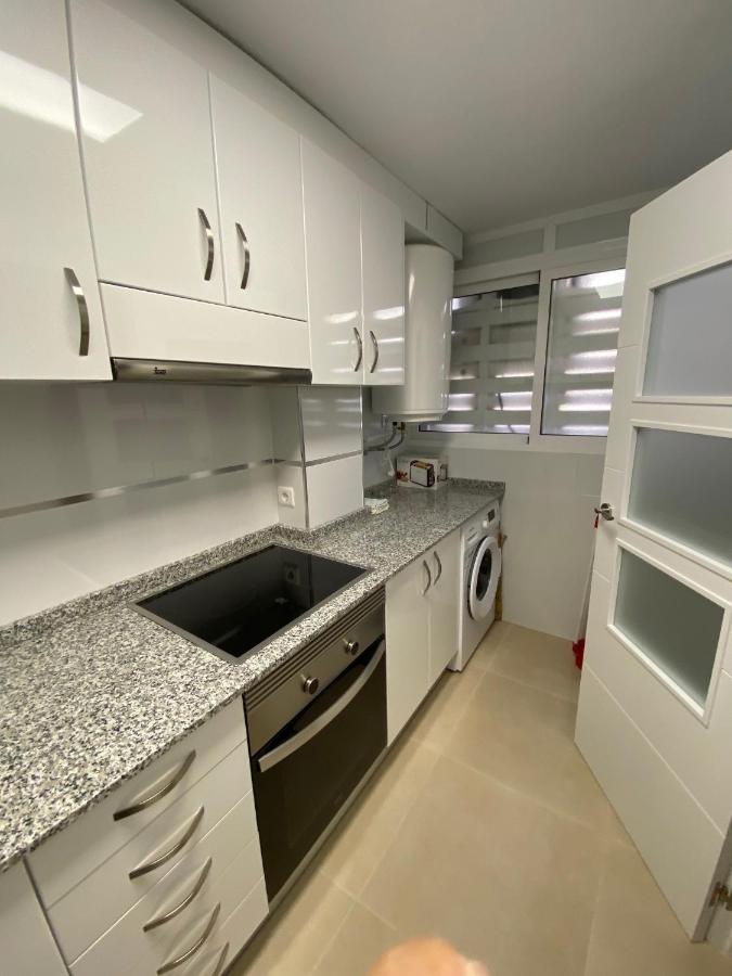 Apartment Mar Blau - Arena *
