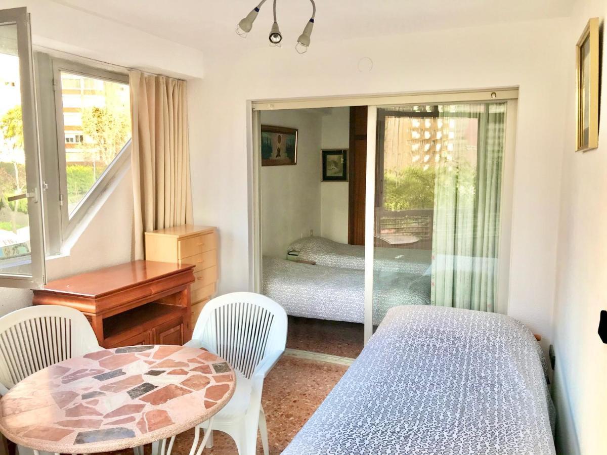 Rincon Apartamento *