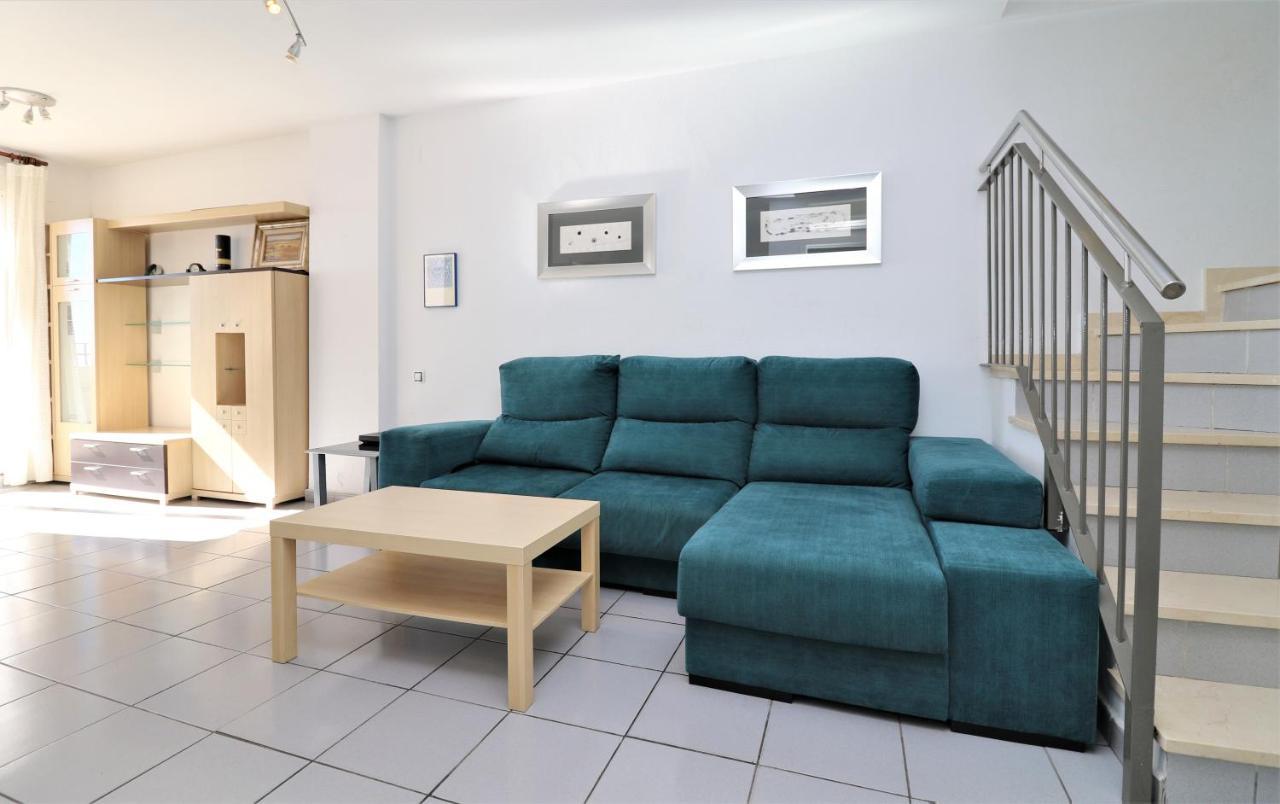 Villa Marina Apartment *