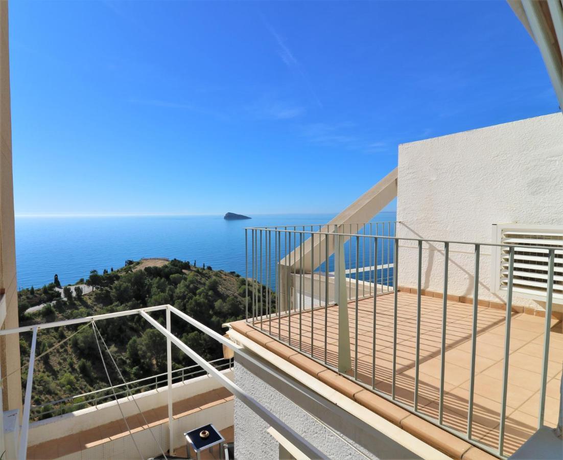 Villa Marina *