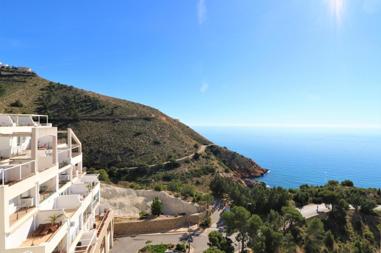 Villa Marina * Benidorm