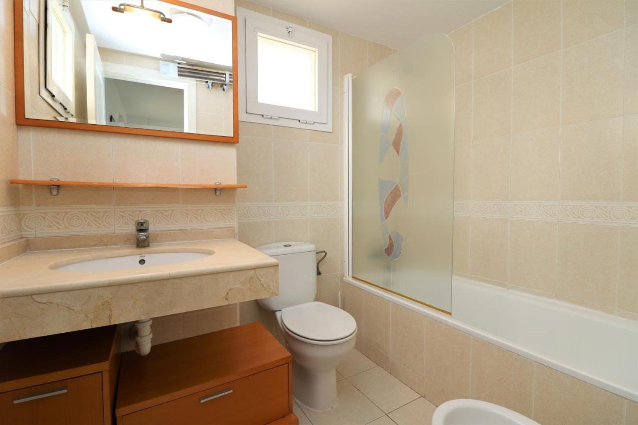 Apartment Villa Marina