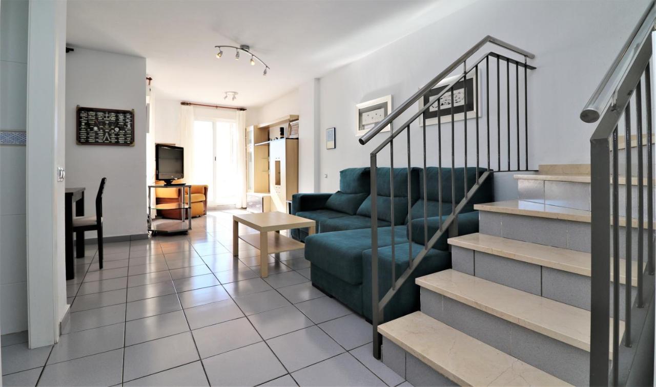 Apartment Villa Marina *