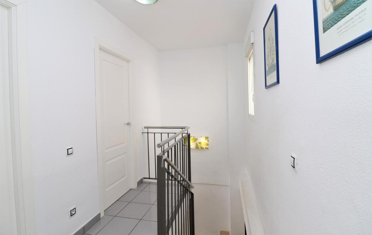 Apartment Villa Marina *