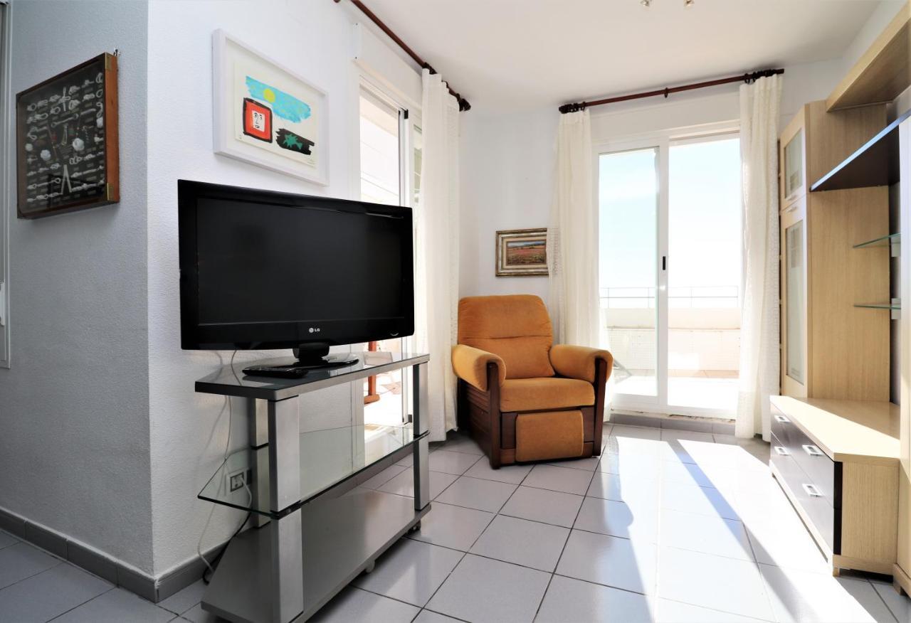 Villa Marina Benidorm