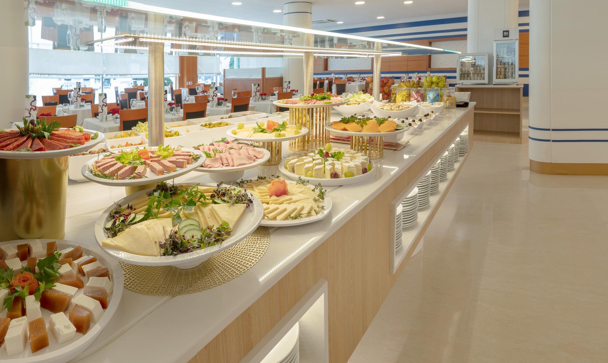 Rh Royal - Recommend For Adults Hotel 4*