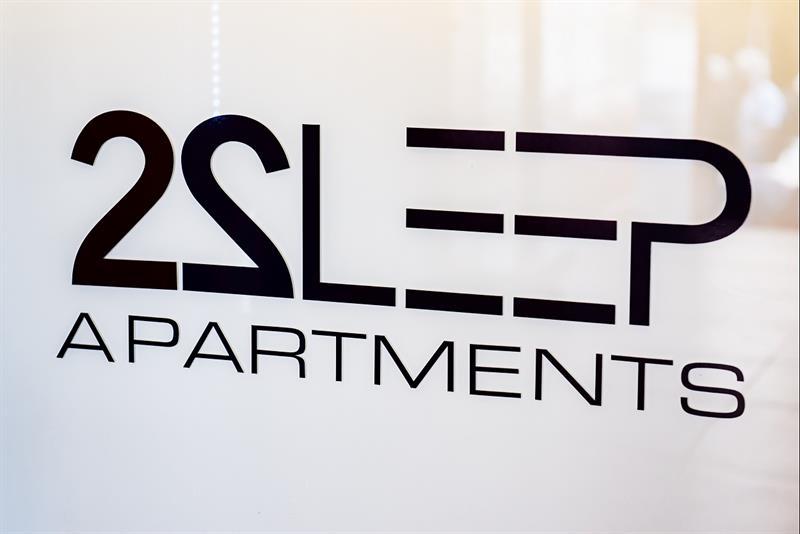 2sleep Hotel 3*