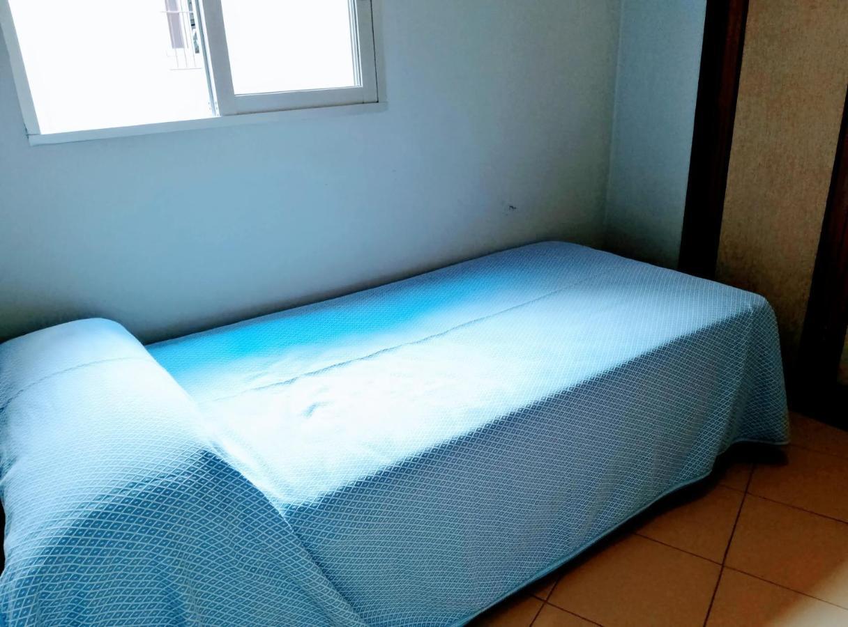 Ronda Apartamento *