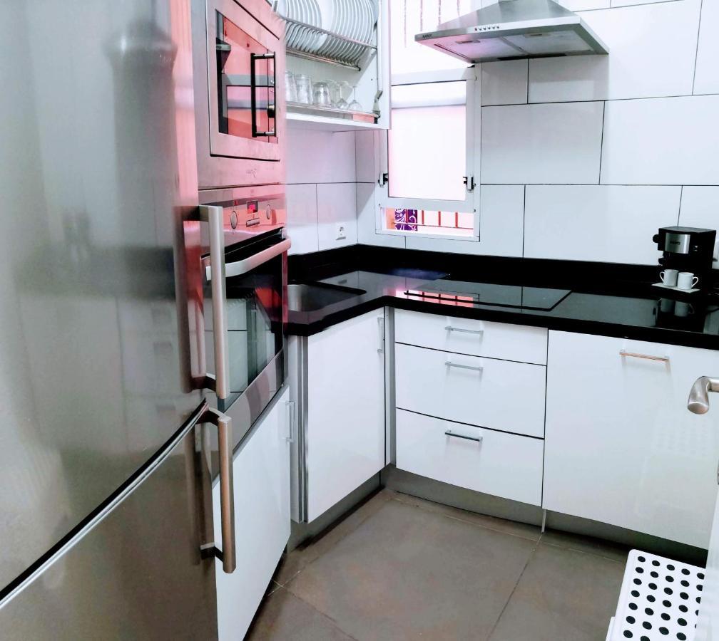 Ronda Apartamento