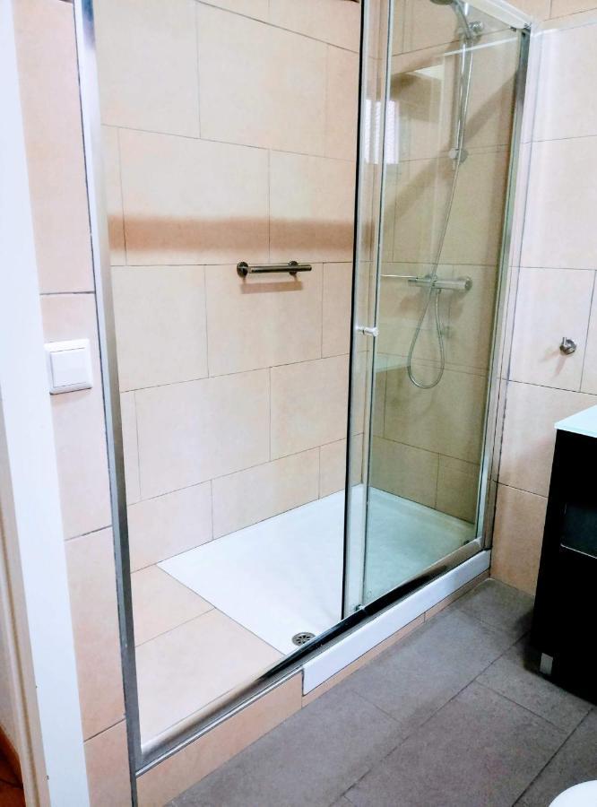 Apartamento Ronda