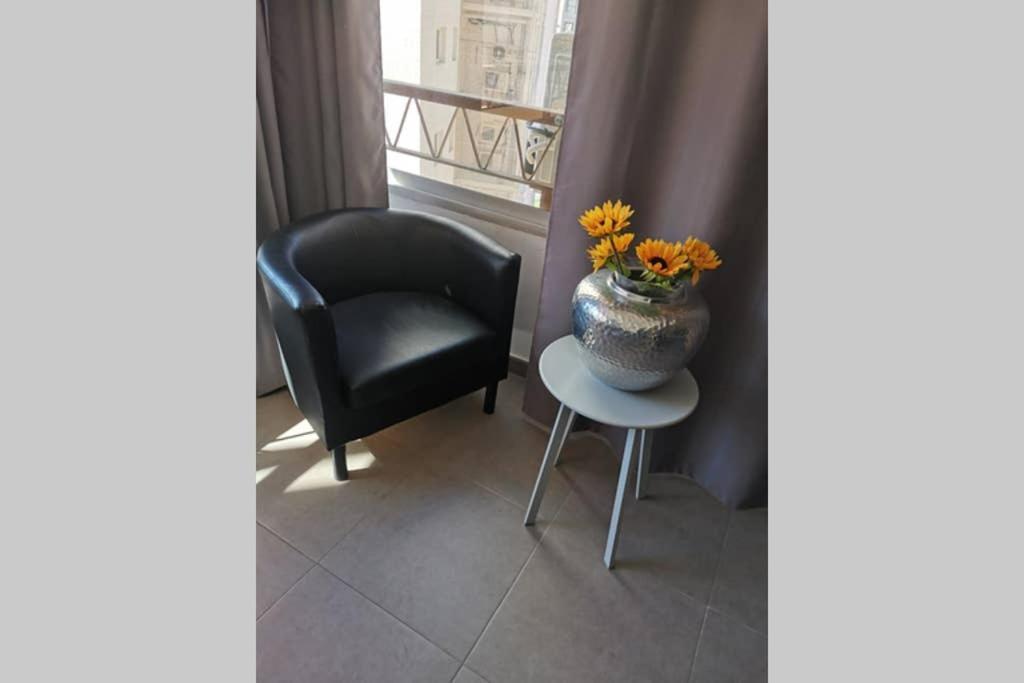 Apartamento Luminoso Playa Levante Rincon De Loix Apartment *