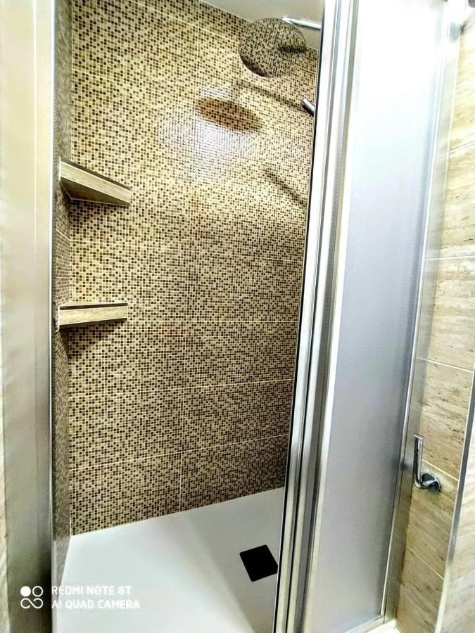 Appartement Apartamento Mar Y Sol Reformado Benidorm