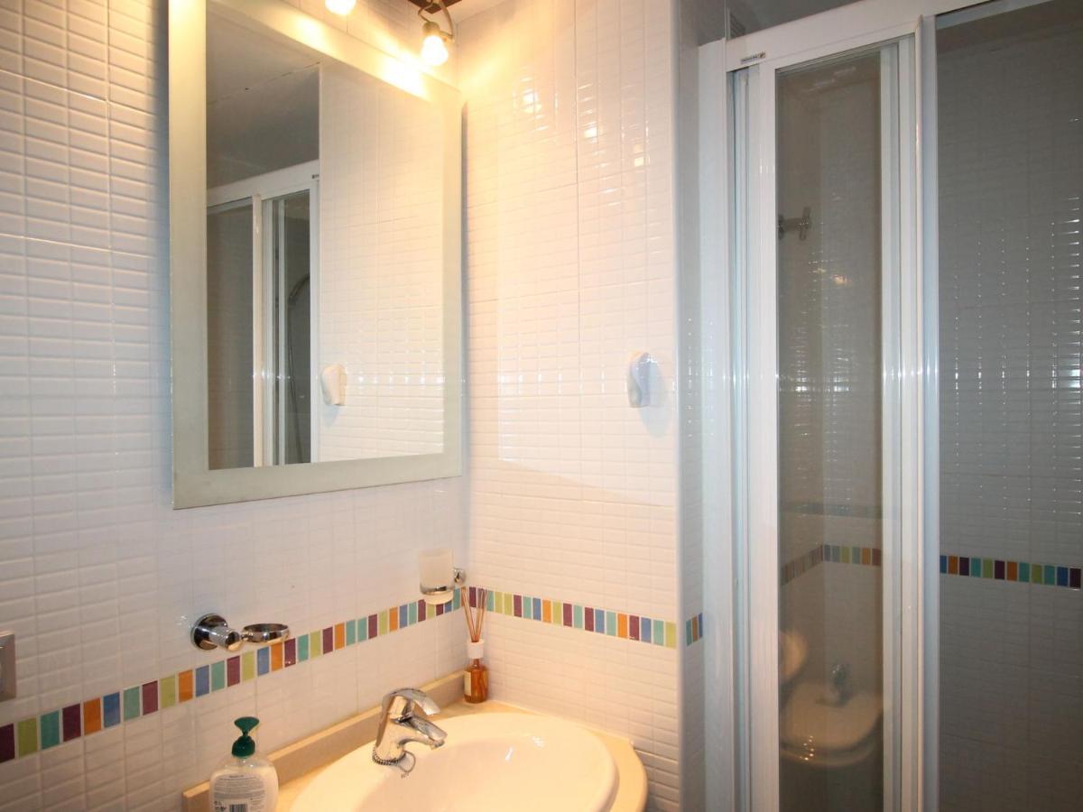 Terramar-2 * Benidorm