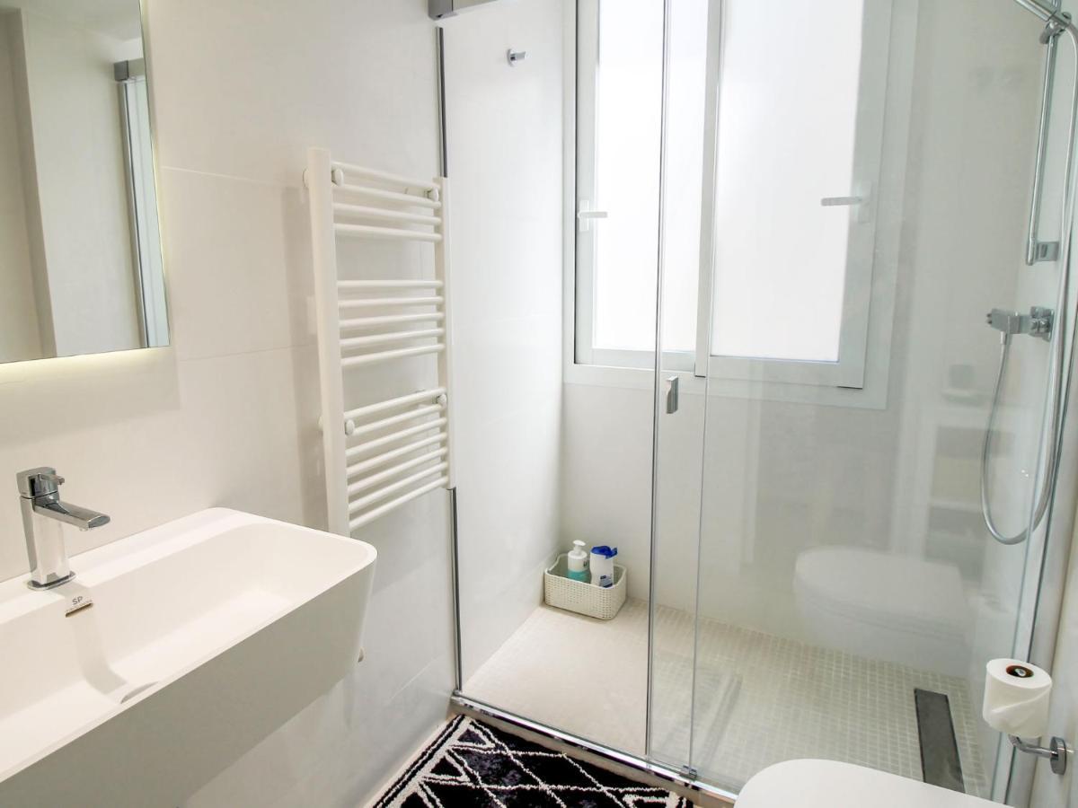 Velazquez By Interhome * Benidorm