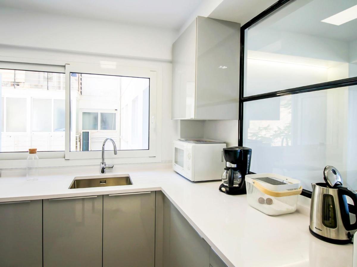 Velazquez By Interhome *