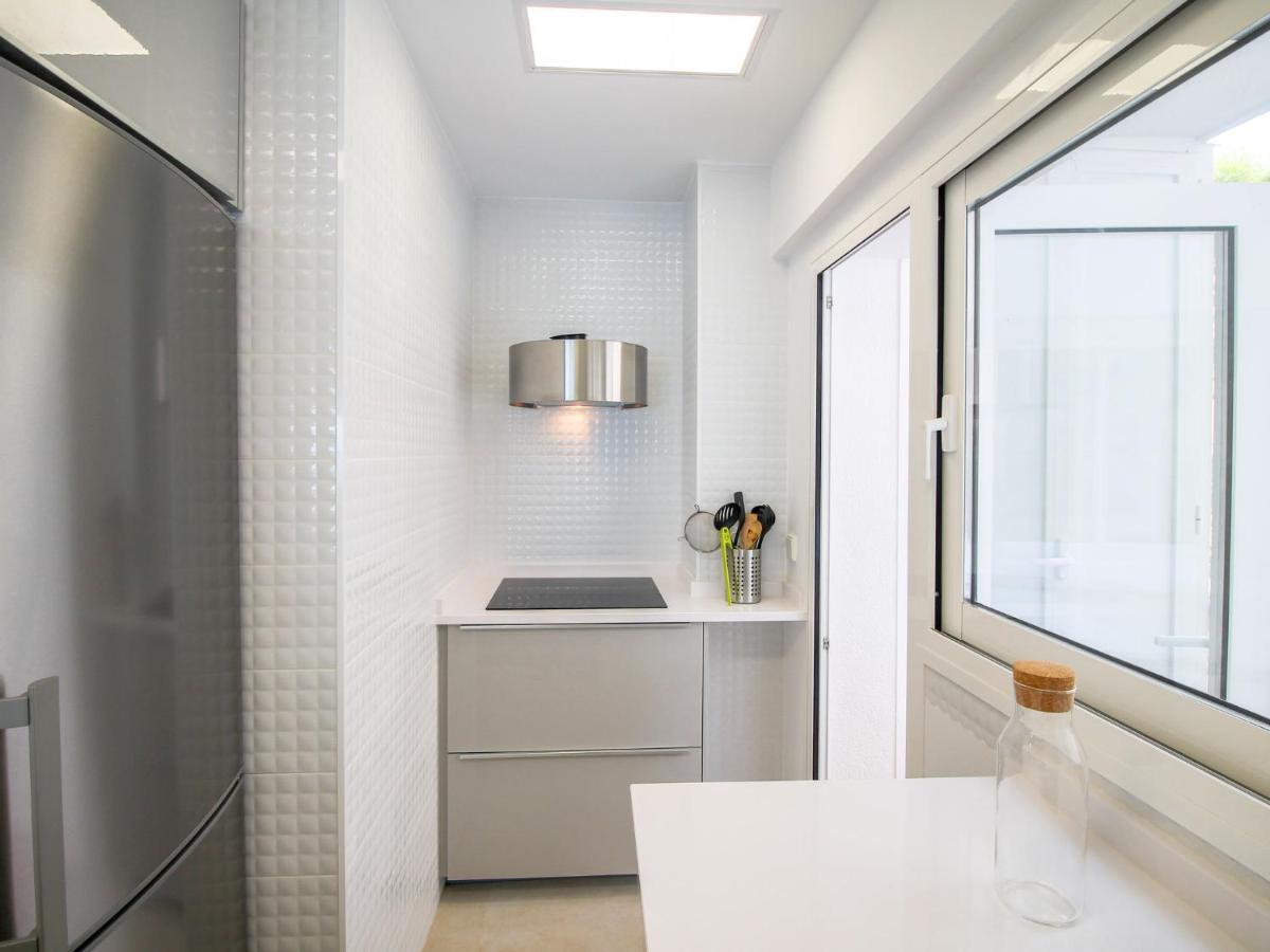 Velazquez By Interhome