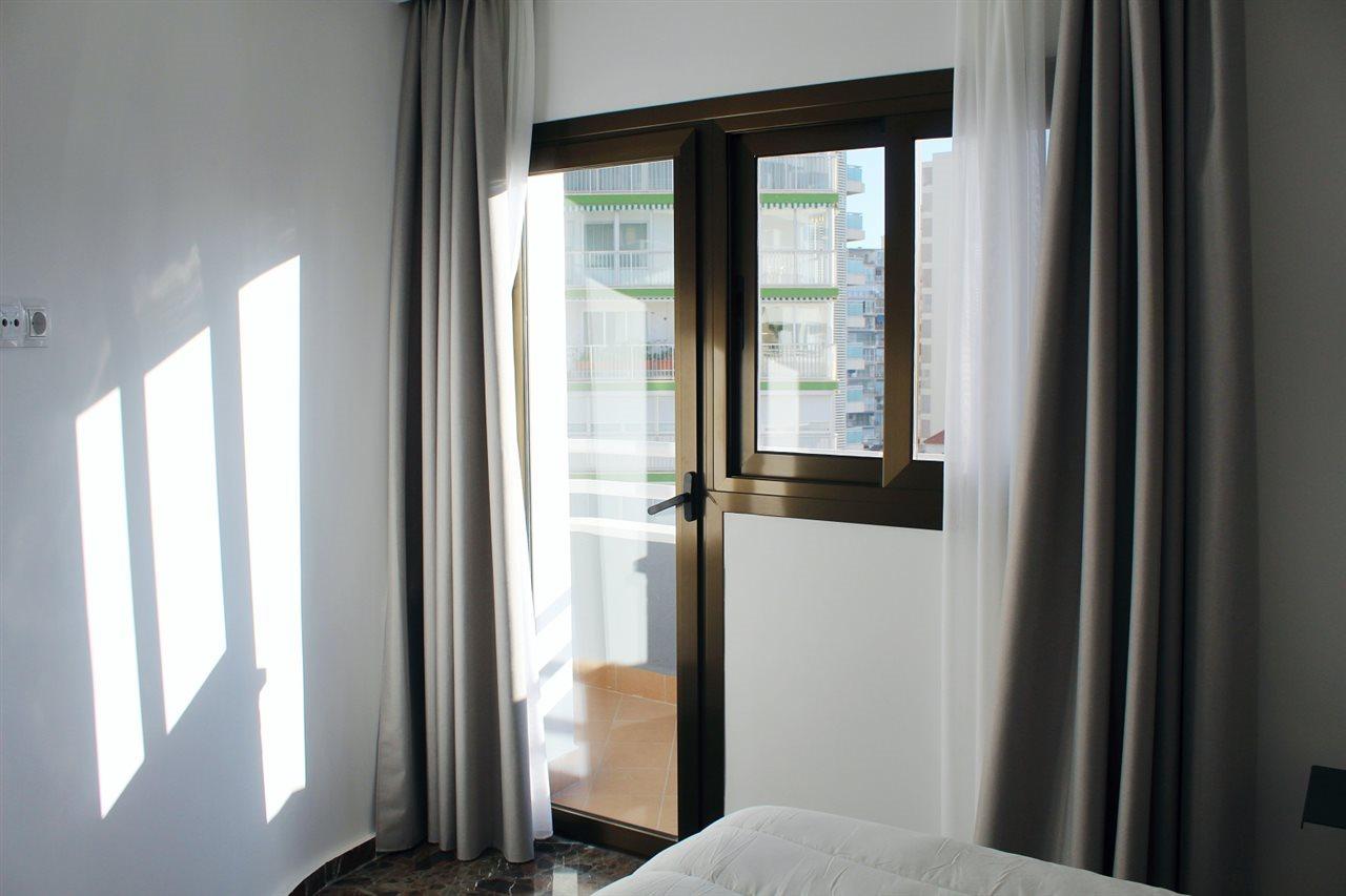 San Jaime Center And Appartement