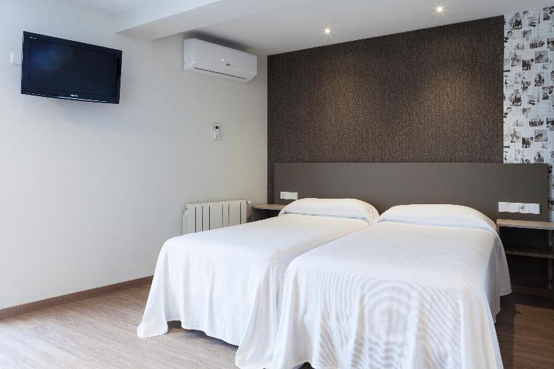 Apartment Climia 2sleep