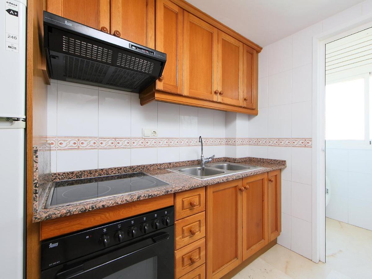 Gemelos By Interhome