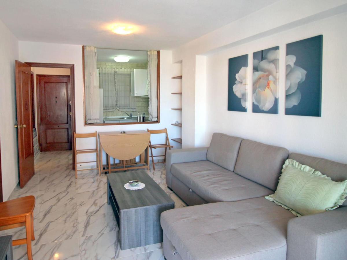 Waldorff Apartamento