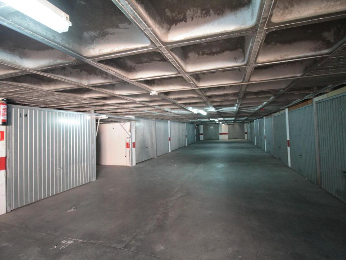 Apartamento Las Yucas Benidorm