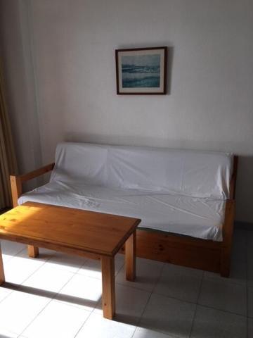 Turisticos Miguel Mascaro Molines Apartment Benidorm