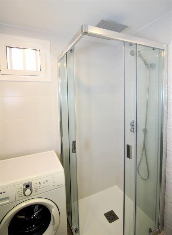 Don Miguel II 11-F Apartment Benidorm
