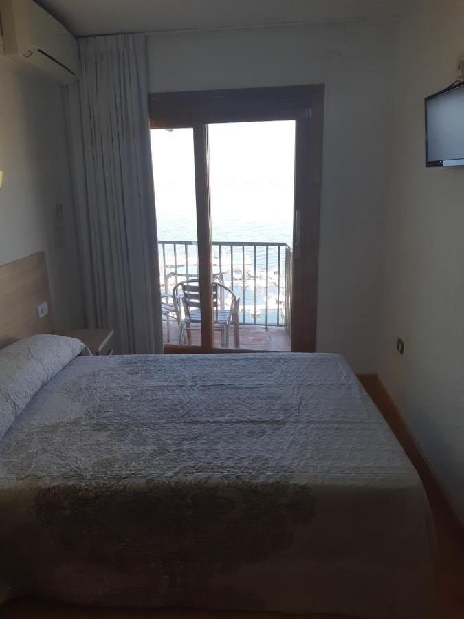 Hotel Condestable Benidorm