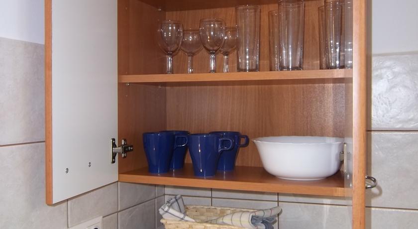 Mirador Estudios Apartment Benidorm