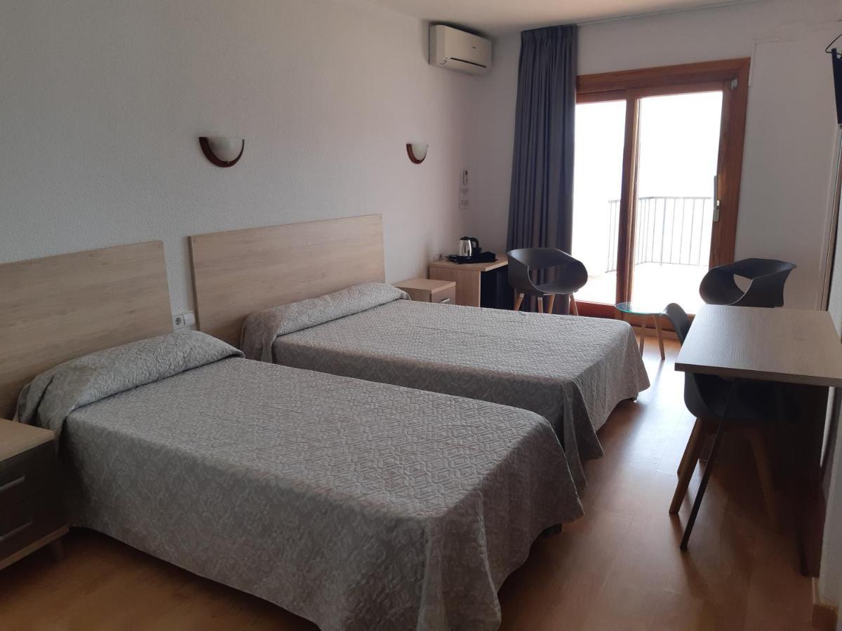 Hotel Condestable
