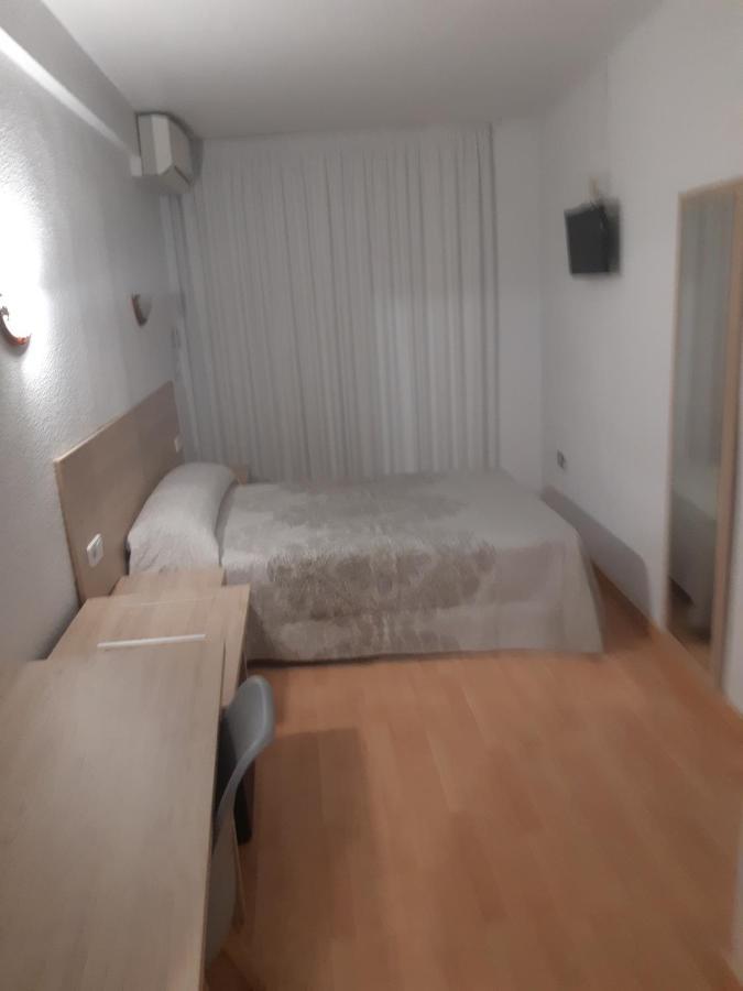 Hotel Condestable