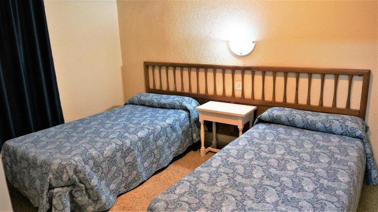 Astoria B - Appartement *