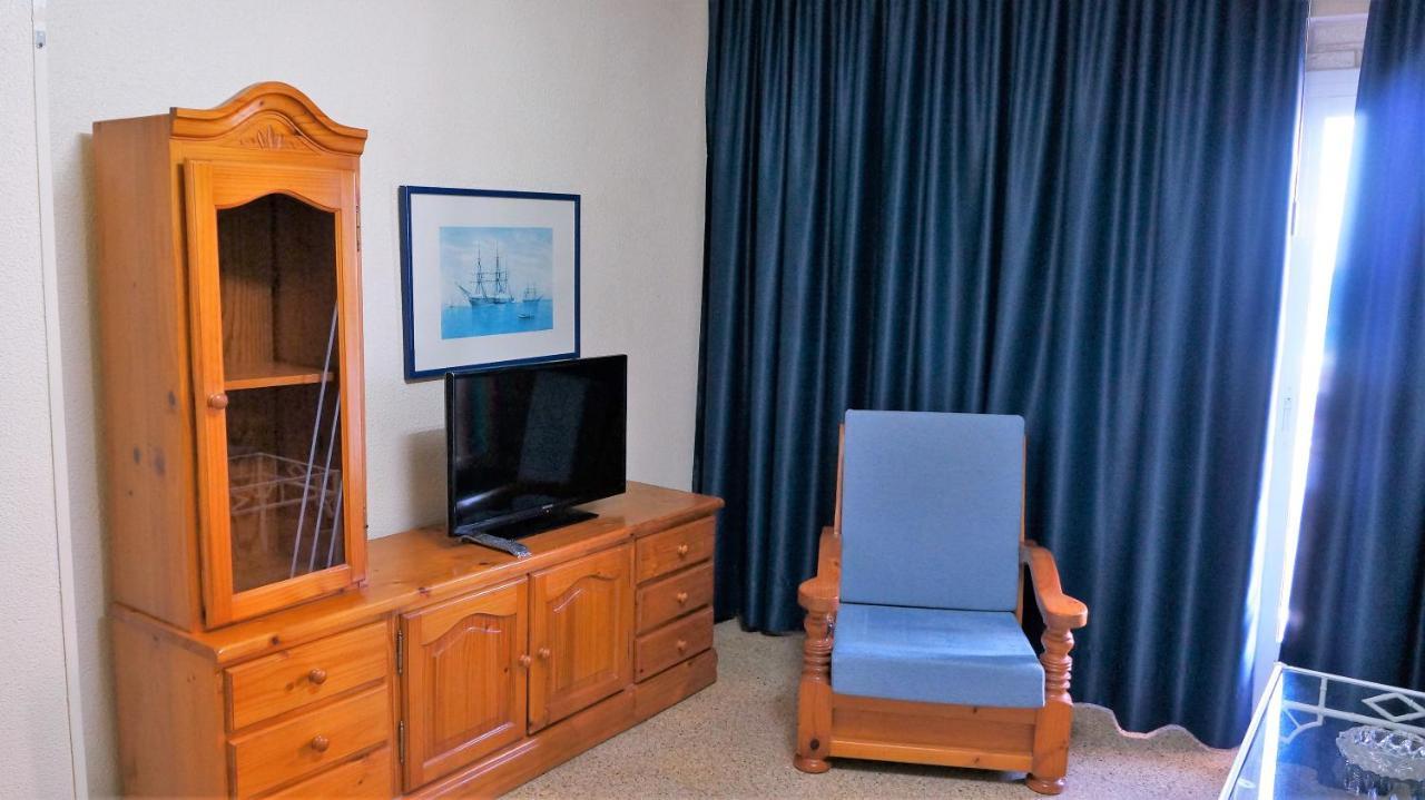 Astoria B - Appartement *