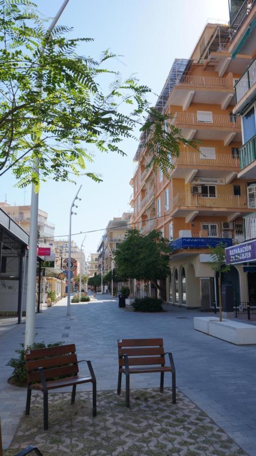 Astoria B -