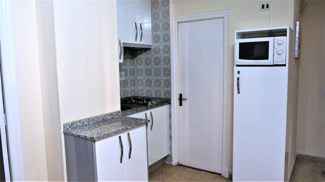 Astoria B - Appartement *