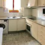 Santo Domingo Apartment