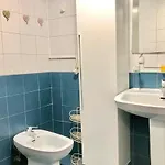 Albaida Apartment