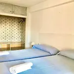 Lepanto Apartment