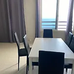 Tropic Mar