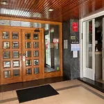 Apartamentos Vina Del Mar