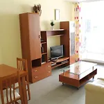 Apartment La Cala - Gregal
