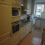 Residencial Miranda Benidorm