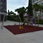 Residencial Miranda Benidorm