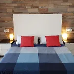 Apartamento Benidorm Viena