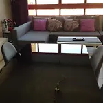 Apartamento Benidorm Viena