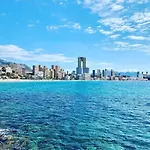 Coblanca 8-5º
