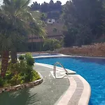 Apartamento Benidorm Viena