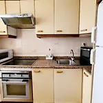 Ola Azul Star Bungalow